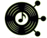 SYNLG